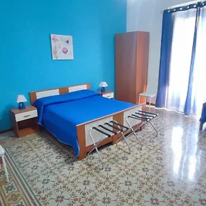 2* Couette-café Il Sole